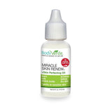 BodyVerde Miracle Skin Renew Serum 14.8ml