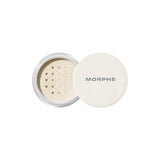 Morphe Mini Bake & Set Setting Powder - Translucent