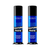 Redken Texture Paste 75ml Double