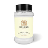 Elements of Home Spring Dawn Carpet Freshener - 500g