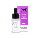 Skincyclopedia Face Serum with 10% Matrixyl (30ml)
