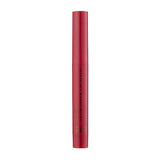 MUA Satin Sheen Lip Stylo Heartbreaker