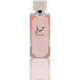 Lattafa Perfumes Hayaati Florence Eau de Parfum 100ml Spray
