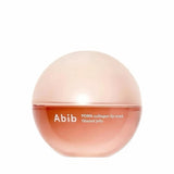 Abib PDRN Collagen Lip Mask Glazed Jelly 11g