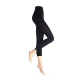 Ladies Thermal Underwear Long Johns L/XL