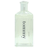 Tommy Hilfiger Tommy Eau de Toilette 200ml Spray