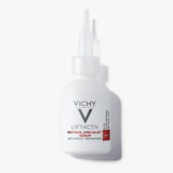 Liftactiv 0.2% Pure Retinol Deep Wrinkles Serum 30ml