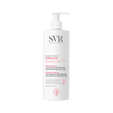 SVR TOPIALYSE Protect+ 48hr Nourishing Body Balm, 400ml