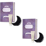 Ghost Deep Night Gift Set 10ml EDT + 10ml Cupcake Lip Balm