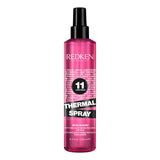 Redken Thermal Spray 250 ml