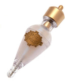 Harry Potter Potion Rollerball Pen