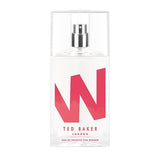 Ted Baker Woman Eau de Toilette 75ml