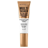 Multi Tasker All Day Grip & Breathable Primer 24Ml