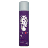 Superdrug Hairspray Extra Firm Hold 300ml