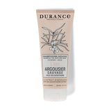 Durance Shampoo Hair & Body Wild Sea Buckthorn 200ml