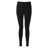 Dare 2B Womens Legitimate Leggings (16 R)