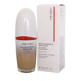 Shiseido - Skin Glow Foundation SPF30 Citrine #360