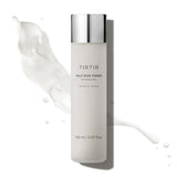 TIRTIR Milk Skin Toner