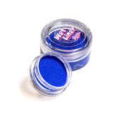 Glisten Cosmetics - Sapphire - Eyeliner 3g