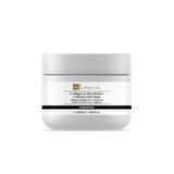 Dr Botanicals Collagen & Shea Butter 5 Minute Hair Mask