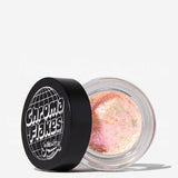 Glisten Cosmetics - Fairy - Chroma Flakes