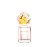 Marc Jacobs Daisy Eau So Fresh Eau de Toilette 75ml