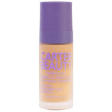 Carter Beauty Miracle Measure Foundation Banoffee 30ml