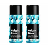Matrix Height Riser Powder Duo