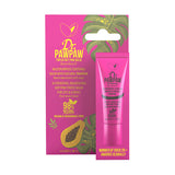 DR.PAWPAW Hot Pink Balm 10ml