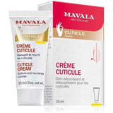Mavala Cuticle Cream - 15ml