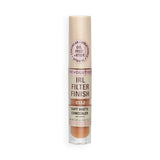 Revolution Filter Finish Concealer C13.2