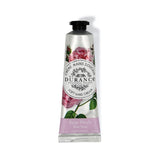 Durance Soft Hand Cream Rose Petal 30ml