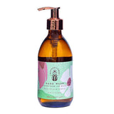 Wanderflower Eucalyptus & Verbena Hand Wash