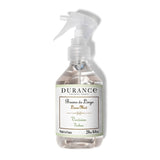 Durance Linen Mist Verbena 250ml