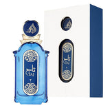 Athoor Al Alam Taj 2 100ml EDP