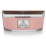 Woodwick Large Ellipse Patchouli Candle 16oz