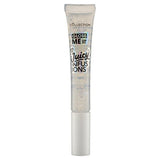 Collection Gloss Me Up Juicy Infusion Lip Gloss Diamonds & Prosecco