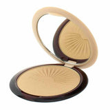Guerlain Terracotta Summer Glow Highlighter 10g