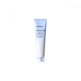 MediPeel Hyaluronic Layer Mooltox Wrapping Mask