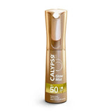 Calypso Sun Glow Mist SPF50 100ml