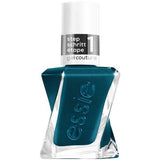 Essie Gel Couture Gel-Like Polish Jewels and Jacquard Only