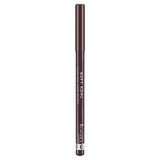 Rimmel Soft Kohl Kajal Eyeliner Pencil, Sable Brown, 1.2g