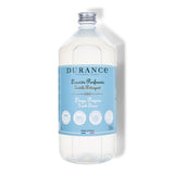 Durance Perfumed Fabric Detergent Fresh Linen 1L