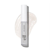 e.l.f Lip Lacquer Bubbles