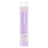 Studio London Eye Liner Brush