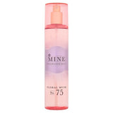 Superdrug Mine Mists Floral Musk 250ml