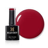 Bluesky Gel Polish - Ready To Party