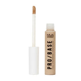 MUA Pro Base Full Coverage Concealer 142