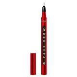 L'Oréal Paris Infallible Faux Brow Tint Pen Dark Brunette