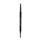 MUA Brow Define Micro Eyebrow Pencil Grey 002
